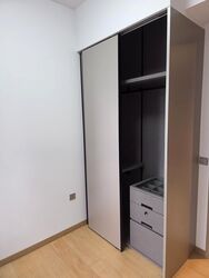 Haus On Handy (D9), Condominium #507644781